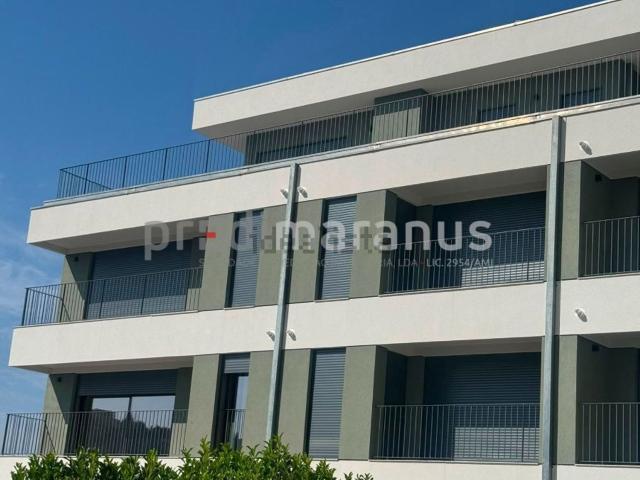 Apartamento venda em Bouça de Pombal, Amarante