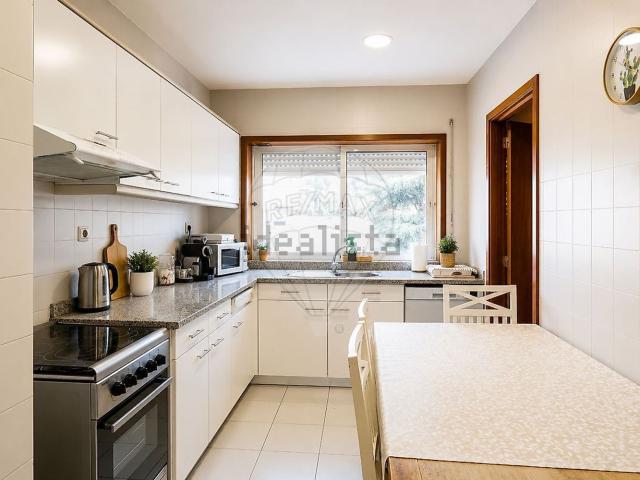 Apartamento venda em Costa Grande, Amarante