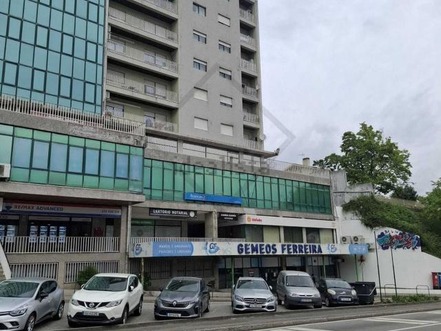 Apartamento venda em Costa Grande, Amarante