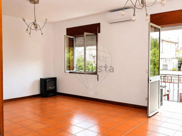 Apartamento venda em Amarante, Porto