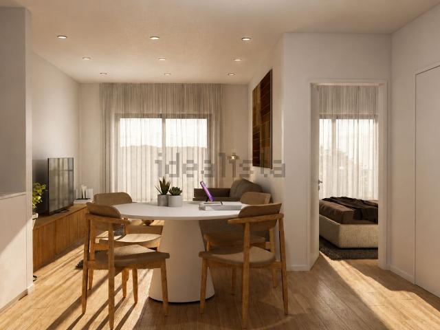 Apartamento venda em Amarante, Porto