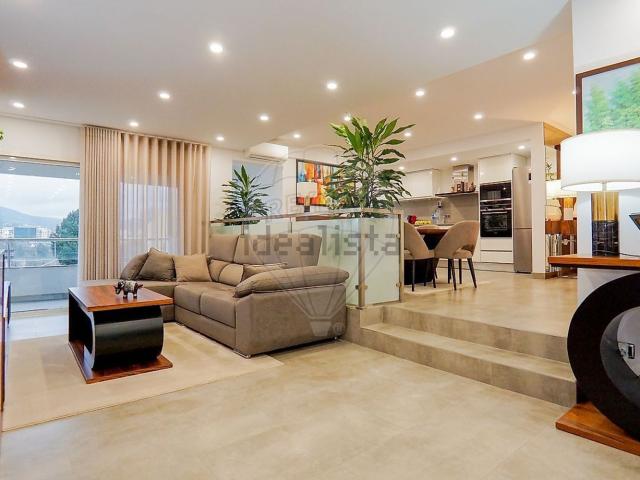 Apartamento venda em Costa Grande, Amarante