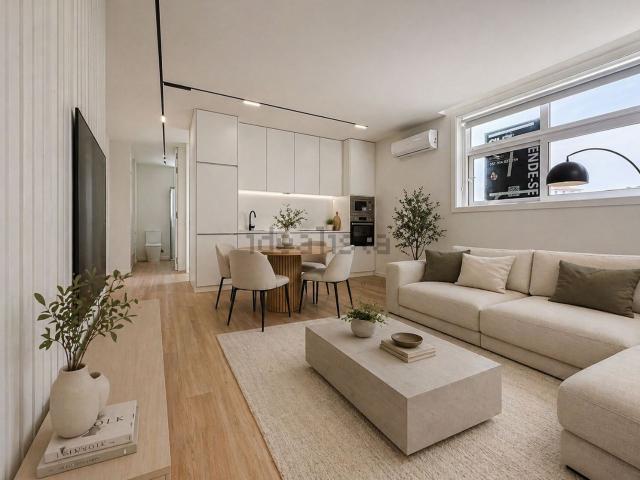 Apartamento venda em Ataúdes, Amarante