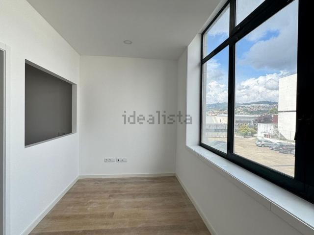 Apartamento venda em Costa Grande, Amarante