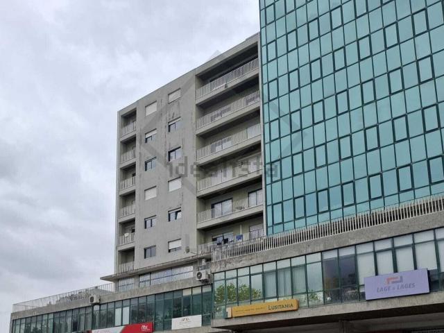 Apartamento venda em Costa Grande, Amarante