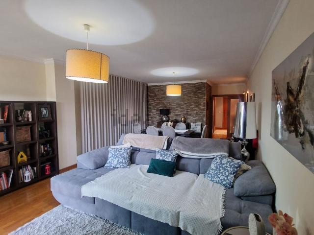 Apartamento venda em Costa Grande, Amarante