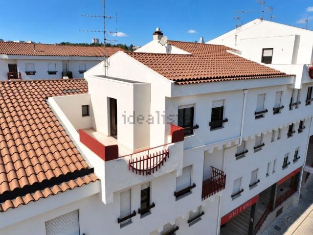 Apartamento venda em Sete Casas, Amarante