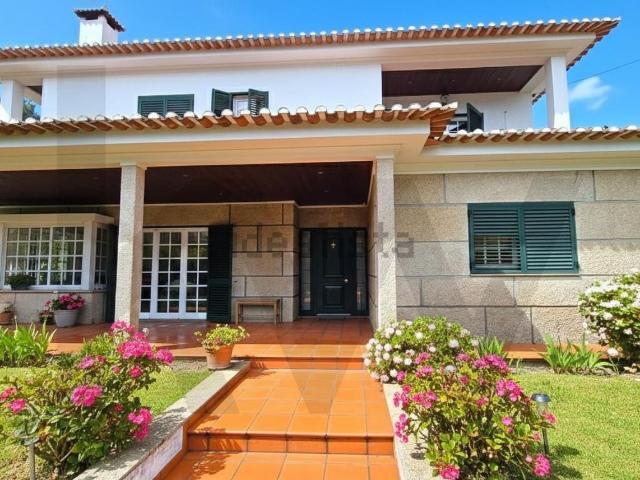 Apartamento alugar em Amarante, Porto