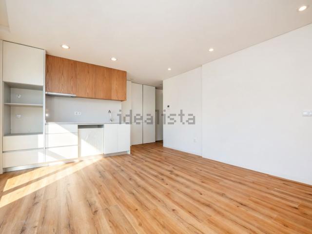 Apartamento venda em Frecheiro, Amares