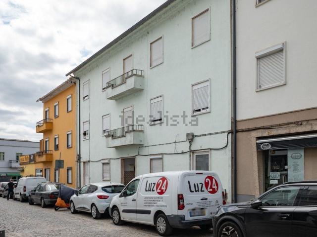 Apartamento venda em Frecheiro, Amares