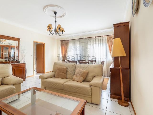 Apartamento venda em Frecheiro, Amares