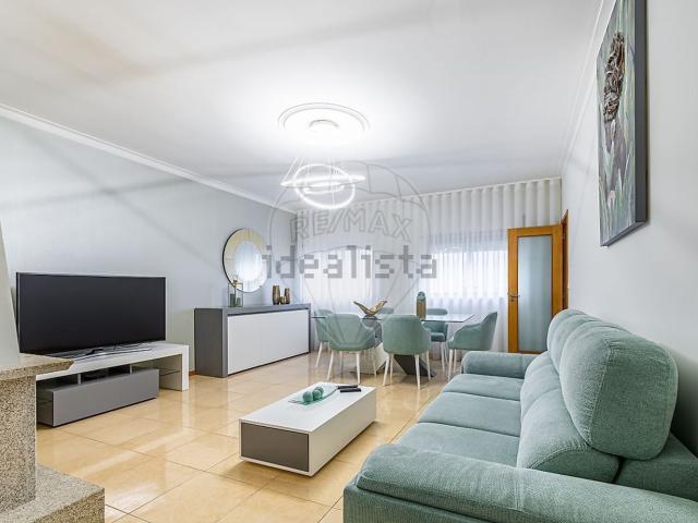 Apartamento alugar em Braga