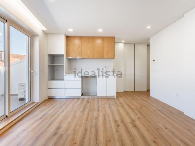 Apartamento venda em Frecheiro, Amares