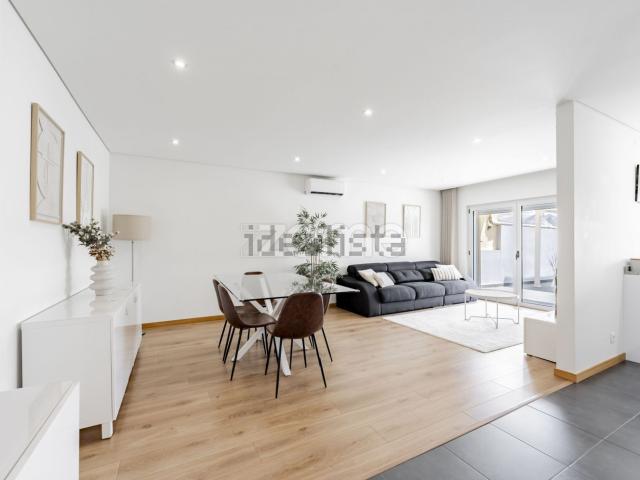 Apartamento venda em Frecheiro, Amares