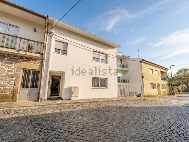 Apartamento venda em Frecheiro, Amares