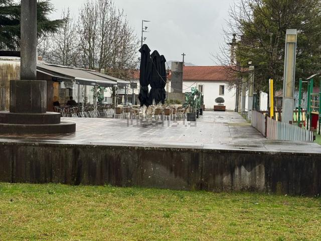 Apartamento alugar em Frecheiro, Amares