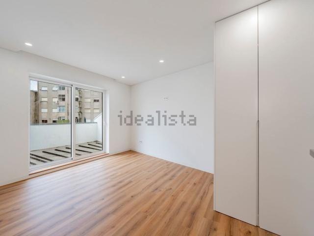 Casa venda em Frecheiro, Amares