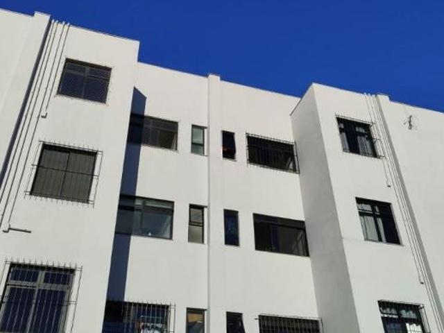 Apartamento venda em Região Geográfica Imediata de Itabira, Itabira