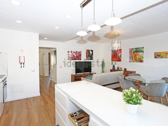 Apartamento alugar em Lagos, Faro