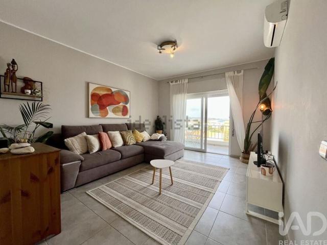 Apartamento venda em Ameijeira de Baixo, Lagos