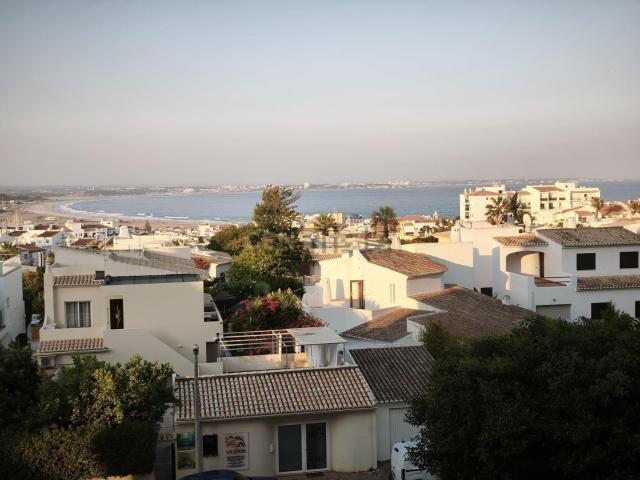 Apartamento venda em Ameijeira de Cima, Lagos