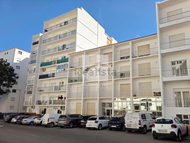 Apartamento venda em Ameijeira de Baixo, Lagos