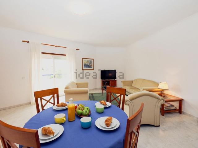 Apartamento alugar em Ameijeira de Baixo, Lagos