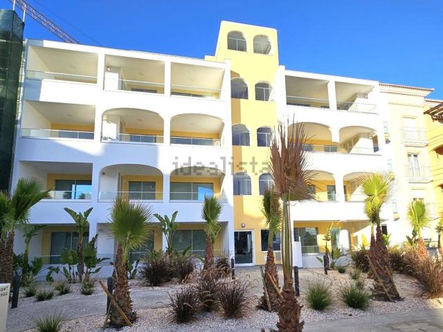 Apartamento venda em Ameijeira de Cima, Lagos