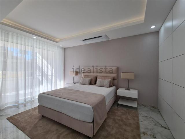Apartamento venda em Ameijeira de Cima, Lagos