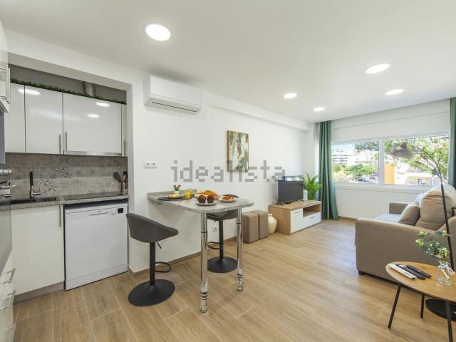 Apartamento alugar em Ameijeira de Baixo, Lagos
