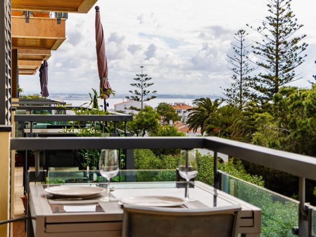 Apartamento alugar em Ameijeira de Cima, Lagos