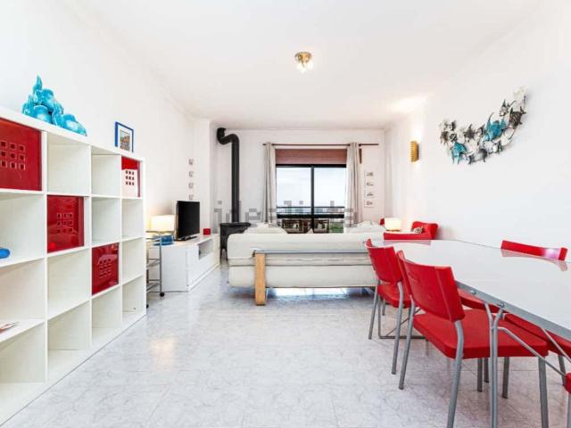 Apartamento alugar em Ameijeira de Baixo, Lagos