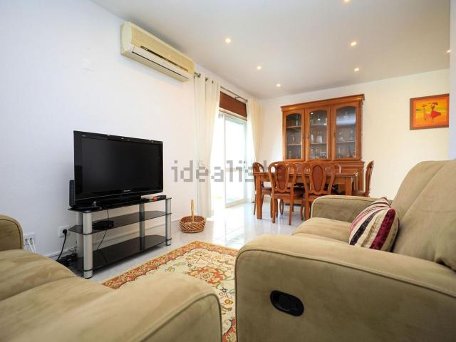 Apartamento alugar em Lagos, Faro