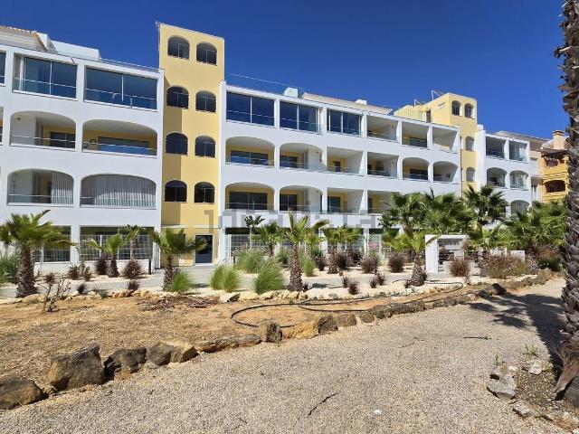 Apartamento venda em Ameijeira de Cima, Lagos