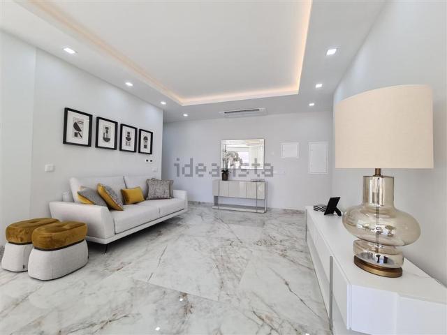 Apartamento venda em Ameijeira de Cima, Lagos