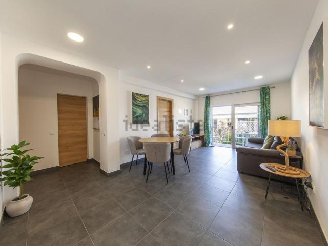 Apartamento alugar em Lagos, Faro