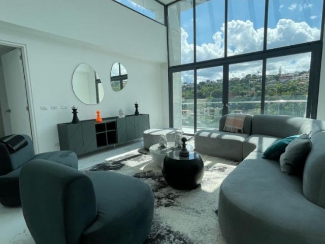 Apartamento en venta en Miranda, Carabobo