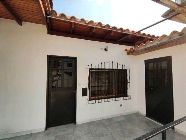 Apartamento en alquiler en Girardot, Aragua