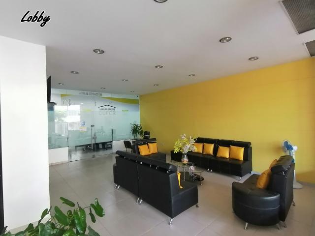 Apartamento en arriendo en Oriental, Güicán