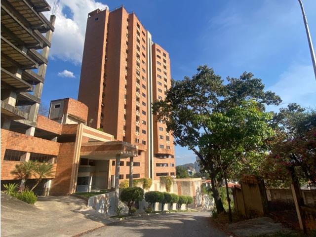 Apartamento en alquiler en Valencia, Carabobo