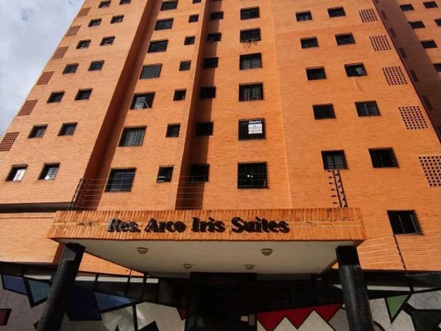 Apartamento en venta en Santa Rita, Aragua