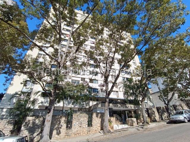 Apartamento en alquiler en Valencia, Carabobo