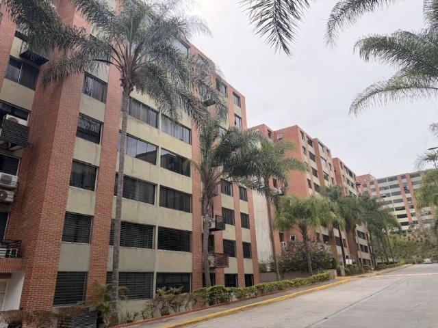 Apartamento en alquiler en Boca De Uchire, Miranda