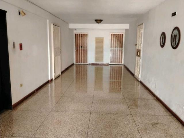 Apartamento en venta en Girardot, Aragua