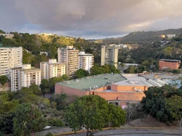 Apartamento en alquiler en Boca De Uchire, Miranda