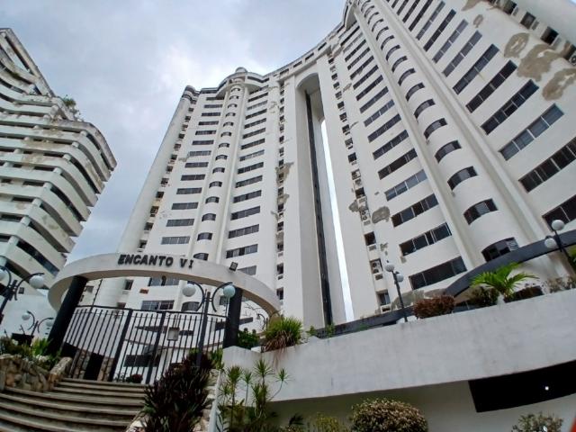 Apartamento en alquiler en Valencia, Carabobo