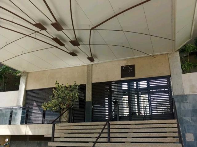 Apartamento en alquiler en Iribarren, Lara