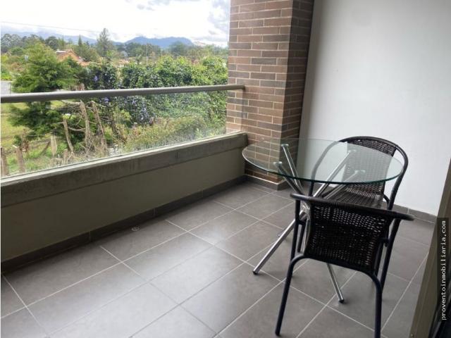Apartamento en arriendo en Vegachí, Nordeste