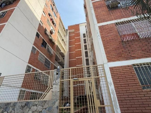 Apartamento en venta en Guacara, Carabobo