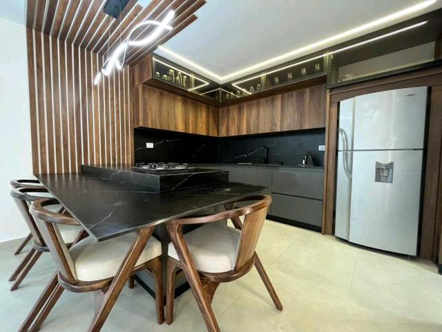 Apartamento en arriendo en Antioquia, Valle de Aburrá
